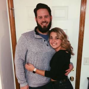 Meet your Posher, Dylan